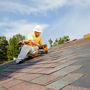 The Complete Guide to Installing a New Roof