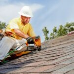 The Complete Guide to Knowing When and How to Replace Your Roof