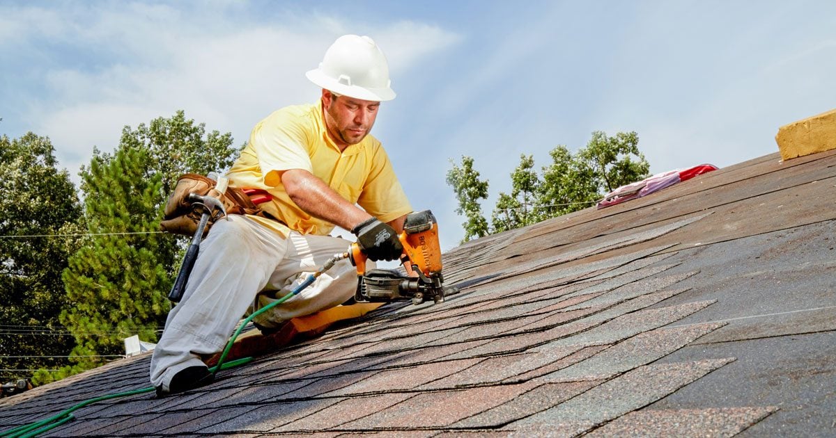 The Complete Guide to Knowing When and How to Replace Your Roof