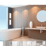Bathroom Remodeling Contractor