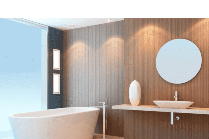 Bathroom Remodeling Contractor