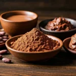 Ceremonial Cacao vs Regular Cacao: Key differences you should know