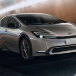 Why a Used Sedan is the Smartest Choice for Your Dallas Commute