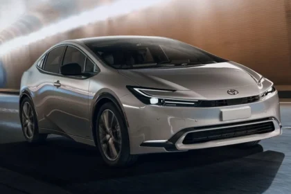 Why a Used Sedan is the Smartest Choice for Your Dallas Commute