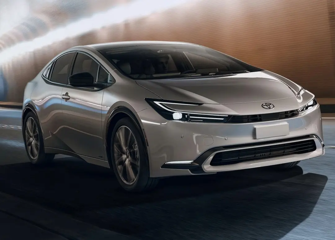 Why a Used Sedan is the Smartest Choice for Your Dallas Commute