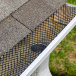The Silent Protector: How Gutter Guards Can Save Your Home from Hidden Damage