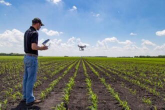 agtalk