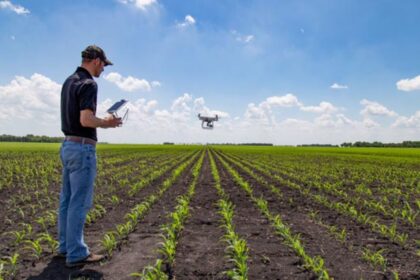 agtalk