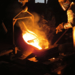 Aluminum