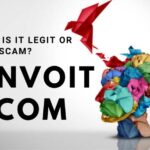 renvoit com