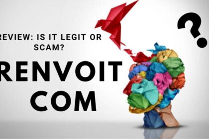 renvoit com