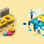 Technical SEO Health Check