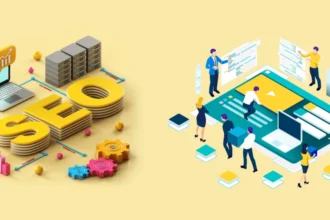 Technical SEO Health Check