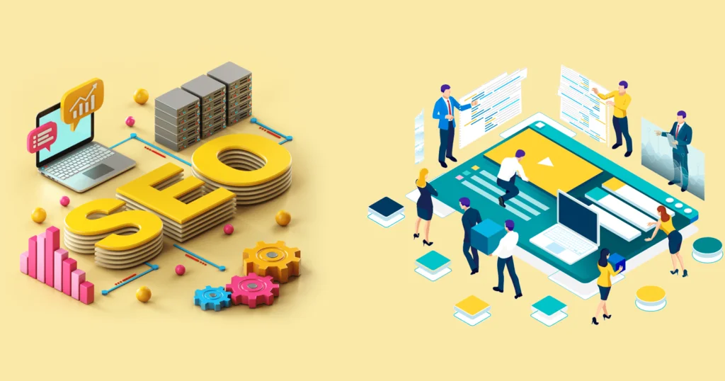 Technical SEO Health Check