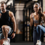 The Role of Personalized Fitness Plans in Achieving Results