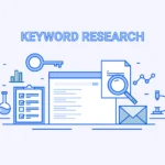 Keyword Research Tools