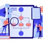 Lightning-Fast Business Rules Engine for .NET Applications