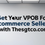 Facing GST Rejection for eCommerce
