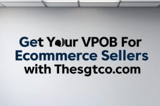 Facing GST Rejection for eCommerce