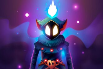 Pootenlord: Origins and Online Presence