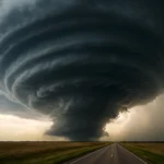 stormuring: Understanding Powerful Natural Phenomena