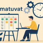 Tiimatuvat: The Complete Guide to Meaning, History, Applications, and Future