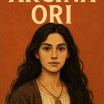 Why Is Arcina Ori Gaining Popularity?