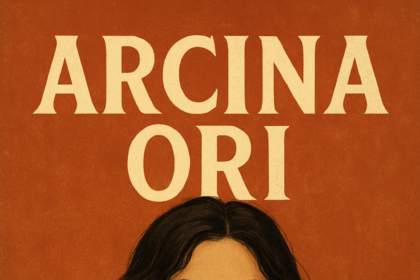 Why Is Arcina Ori Gaining Popularity?