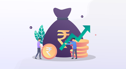 Cost Efficiency Without Compromising Quality 
