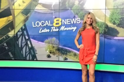 What Can We Learn from Dani Ruberti Journey?