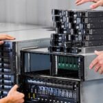 Data Destruction