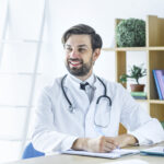 Doctor’s