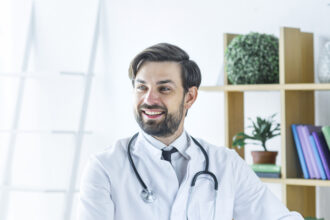Doctor’s