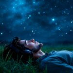 Dreamwithjeff . com