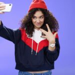 Emad Alashmli Henderson Nc Tiktok: Your Complete Information
