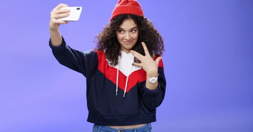 Emad Alashmli Henderson Nc Tiktok: Your Complete Information