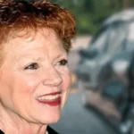 Emmy Ann Wooding: A Comprehensive Look At Her Life And Career