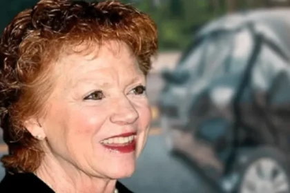 Emmy Ann Wooding: A Comprehensive Look At Her Life And Career