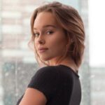 Estelle Berglin: A Rising Star in the Influencer Sphere