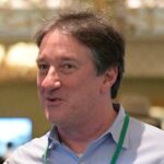 Don Banks, longtime NFL reporter, dies at 57
