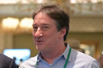Don Banks, longtime NFL reporter, dies at 57