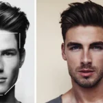 How to Choose the Best Mens Haircuts Pictures