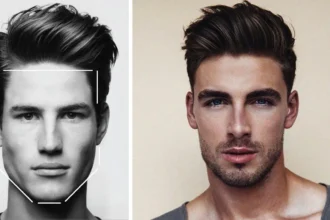 How to Choose the Best Mens Haircuts Pictures