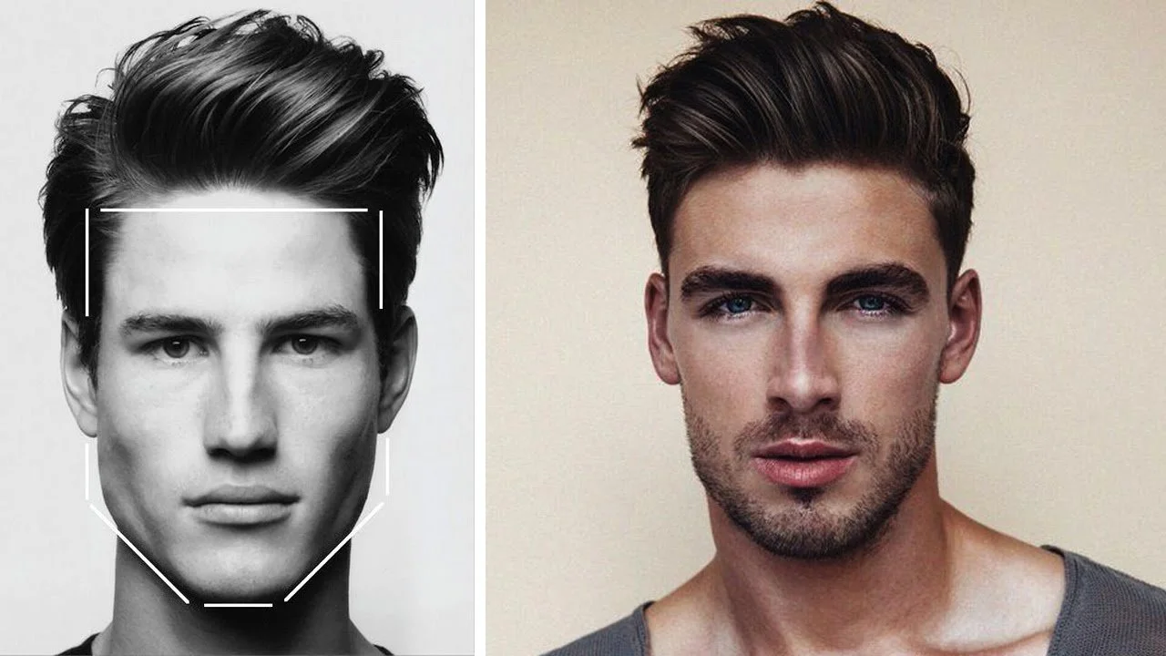 How to Choose the Best Mens Haircuts Pictures