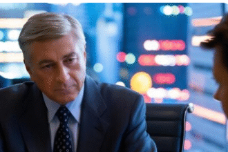 Finding the Right Small Business Lawyer Near You in California