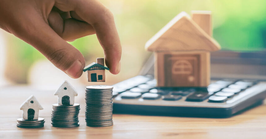 Islamabad’s Real Estate