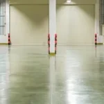 Flooring Beats