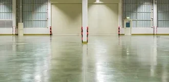 Flooring Beats