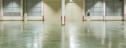 Flooring Beats