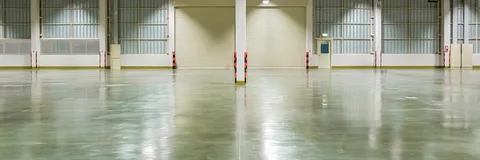 Flooring Beats